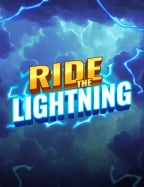 แนะนำ เว็บพนันออนไลน์ ฝากถอน ไม่มี ขั้น ต่ํา เพื่อความสนุกสุดเหวี่ยง