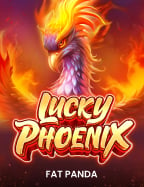 เว็บพนันออนไลน์ ฝากขั้นต่ำ 20 ทดลองเล่นง่ายๆ สนุกไม่รู้ลืม