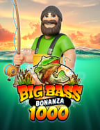 เว็บพนันออนไลน์ b กับสูตรทำเงินจากเกมสล็อต