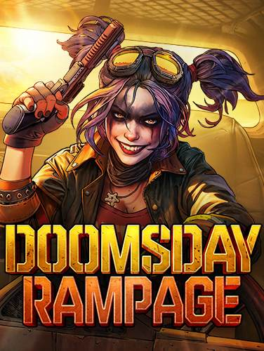 รีวิว เว็บพนันออนไลน์ ฟรีเครดิต ไม่ต้องฝาก เกมที่ไม่ควรพลาด