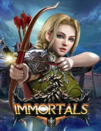 เว็บพนันออนไลน์ มีโบนัส ที่นักเดิมพันห้ามพลาด