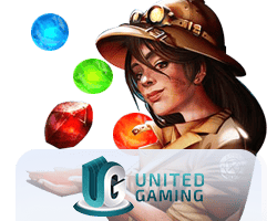 ค้นพบเว็บพนันออนไลน์ ฟิลิปปินส์ ที่พร้อมจ่ายเงินล้าน