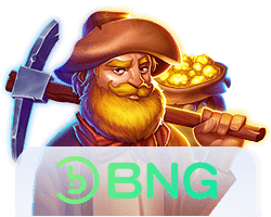 เว็บพนันออนไลน์ ฟรีเครดิต ไม่ต้องฝาก ที่ควรรู้