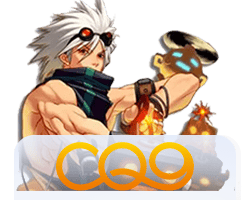 เว็บพนันออนไลน์ เติมผ่าน true wallet: เล่นฟรีได้ทุกที่