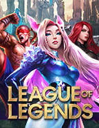 เว็บพนันออนไลน์ อัน ไหนดี: ทดลองเล่นกันเถอะ