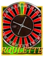 วิธีเล่น solarbet เครดิตฟรี พร้อมเคล็ดลับทำเงิน