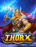 รีวิว solarbet เครดิตฟรี สนุกง่ายได้เงินจริง