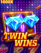 สำรวจโลกของ spadegaming demo เกมส์สุดฮิต