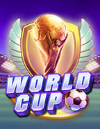 spadegaming สมัคร เล่นฟรี สนุกสุดเหวี่ยงไม่มีที่สิ้นสุด