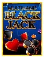 sood sa สูตร เกมสล็อตออนไลน์ ที่ไม่ควรพลาด