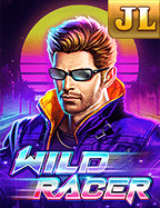 spadegaming ทดลอง เล่นยู ฟ่า 191 เข้า สู่ ระบบ กับสูตรเด็ด