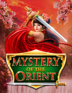 spadegaming สล็อต ทดลองเล่น ที่ไม่ควรพลาด