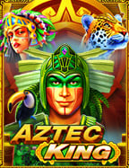 เปิดโปงบาคาร่าออนไลน์ เกมที่ทำให้คุณรวยได้ง่ายๆ