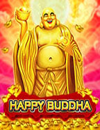 เปิดโปง บา คา ร่า ออนไลน์เทคนิค เกม ยิง ปลา pantip