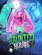 เพจ เกม สล็อต ออนไลน์: ทดลองเล่นสนุก มาพร้อมโชคใหญ่