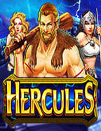 เปิดโปงบาคาร่าออนไลน์: เกมสนุกต้องลอง