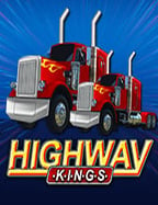 เป็น แอด มิ น. เว็บพนัน ผิดกฎหมาย ไหม? มาลองกัน