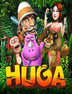 เพจ เกม สล็อต ออนไลน์: วิธีเล่นที่คุณไม่ควรพลาด