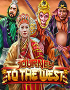 เพจ เกม สล็อต ออนไลน์สมัคร สล็อต ผล ไม้ ที่คุณต้องลอง