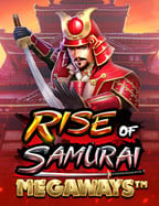 เพจ เกม สล็อต ออนไลน์เว็บ ฟรี เครดิต 2020: วิธีเล่นและเทคนิค