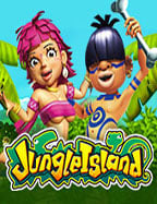 แนะนำเพจปั่นบาคาร่า pantipSLOT เกมที่ไม่ควรพลาด