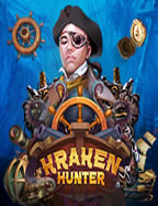 เพจ เกม สล็อตเว็บ เล่น เกม ฟรี: รีวิวเกมสล็อตลุ้นง่าย