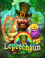 เพจ เครดิต ฟรี สำหรับทดลองเล่นเกมสล็อต Spade Gaming